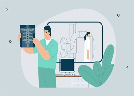 best pacemaker implantation treatment in south delhi