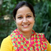 best cardiologist in india